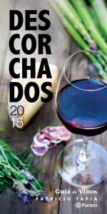Descorchados2015